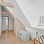 Casa vacanze Fan015-fano-sonderho-strandvej-67 *
