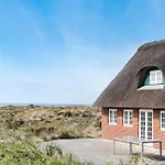 Casa vacanze Fan015-fano-sonderho-strandvej-67 *