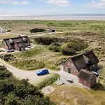 Casa vacanze Fan015-fano-sonderho-strandvej-67 Fanø