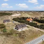 Casa vacanze Fan015-fano-sonderho-strandvej-67 *