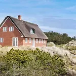 Fan015-fano-sonderho-strandvej-67 Casa vacanze Fanø