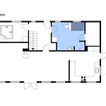 Casa vacanze Fan015-fano-sonderho-strandvej-67