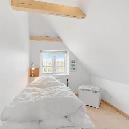 Fan015-fano-sonderho-strandvej-67