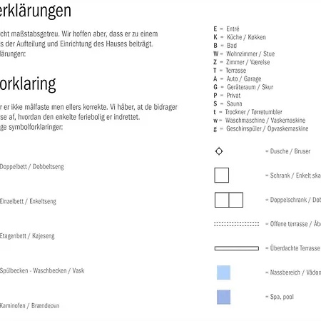 Fan015-fano-sonderho-strandvej-67 Hébergement de vacances Fanø