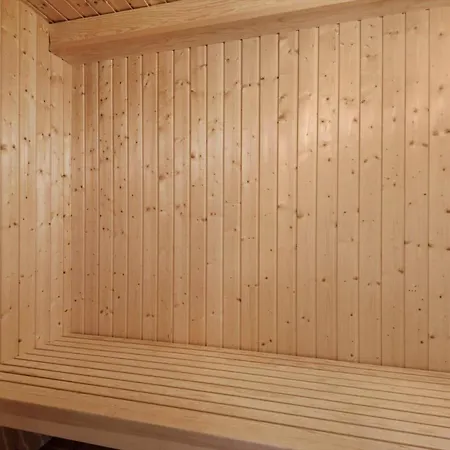 Fan015-fano-sonderho-strandvej-67