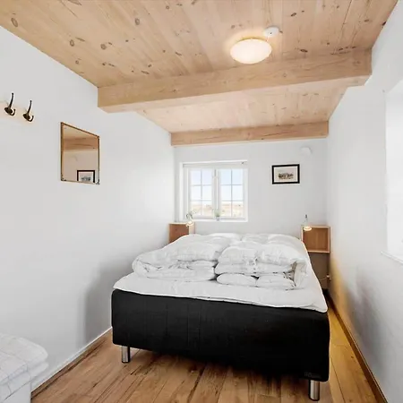 Hébergement de vacances Fan015-fano-sonderho-strandvej-67