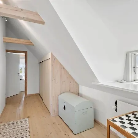 Fan015-fano-sonderho-strandvej-67 *