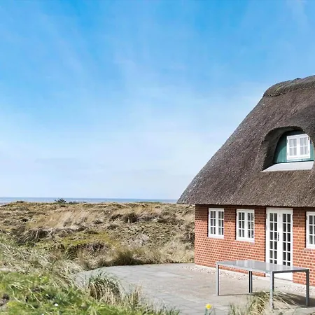 Fan015-fano-sonderho-strandvej-67 Fanø