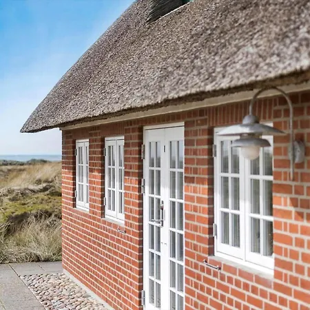 Fan015-fano-sonderho-strandvej-67 Fanø