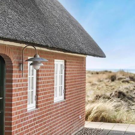 Hébergement de vacances Fan015-fano-sonderho-strandvej-67