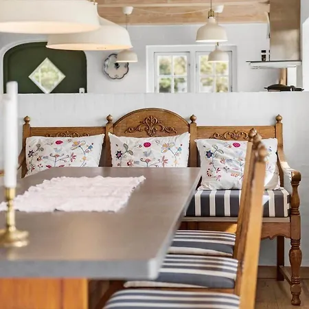 Hébergement de vacances Fan015-fano-sonderho-strandvej-67