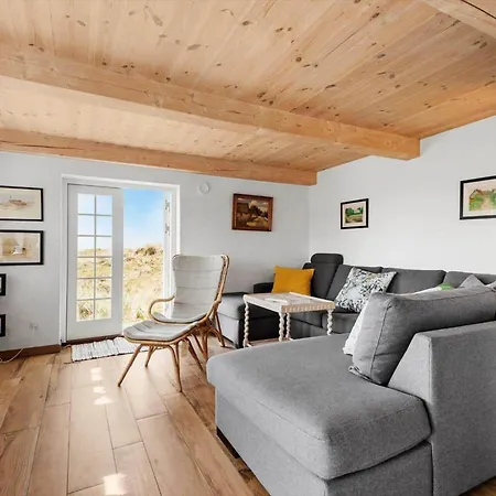 Fan015-fano-sonderho-strandvej-67 *