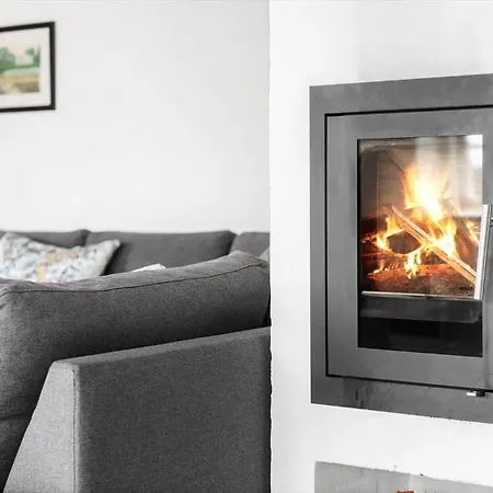 Ferienhaus Fan015-fano-sonderho-strandvej-67 Fanø