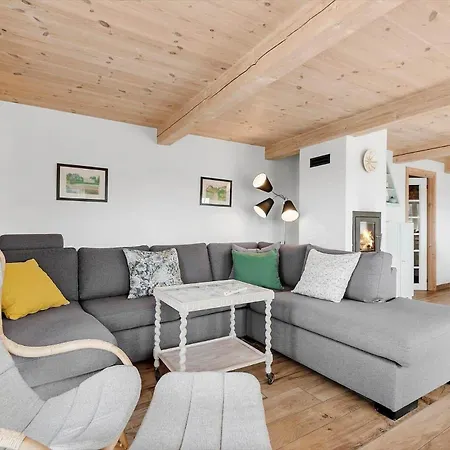 Ferienhaus Fan015-fano-sonderho-strandvej-67 Fanø