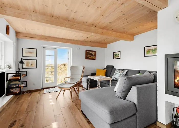 Fan015-fano-sonderho-strandvej-67