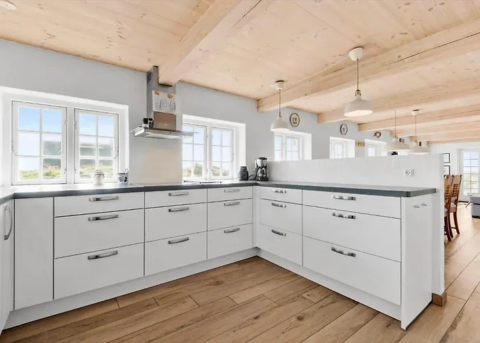 Ferienhaus Fan015-fano-sonderho-strandvej-67 Fanø