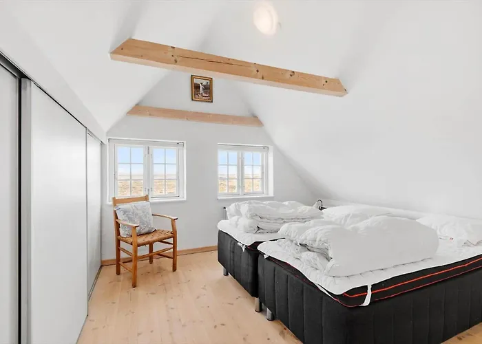 Fan015-fano-sonderho-strandvej-67