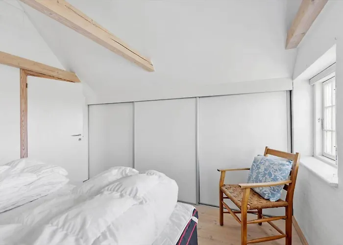 Fan015-fano-sonderho-strandvej-67