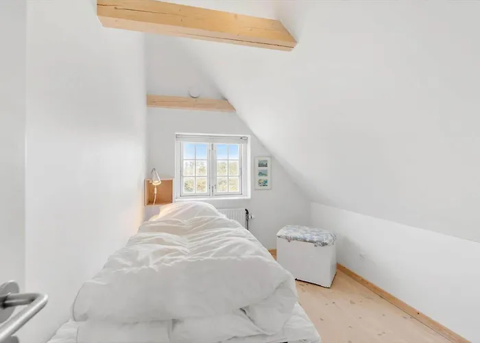 Fan015-fano-sonderho-strandvej-67 Holiday home *