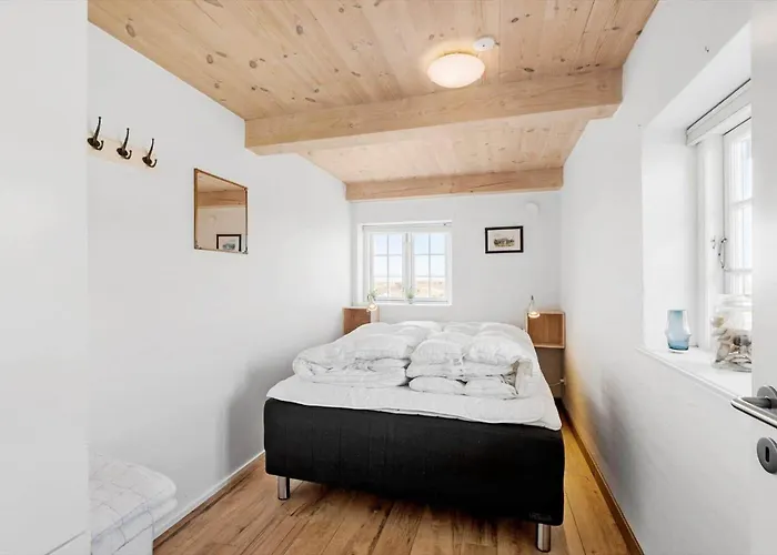 Fan015-fano-sonderho-strandvej-67