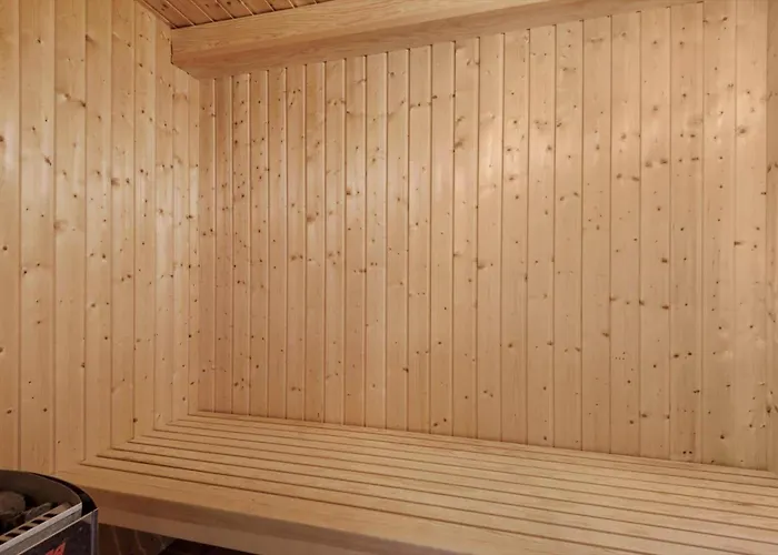 Fan015-fano-sonderho-strandvej-67