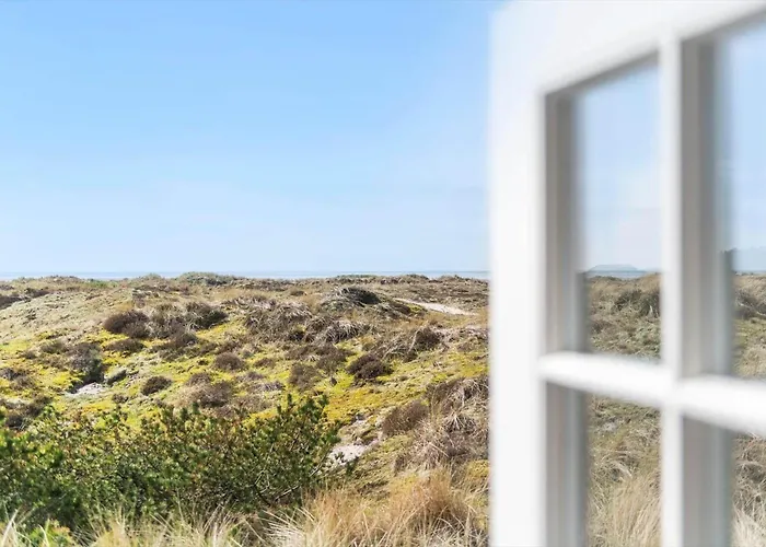 Fan015-fano-sonderho-strandvej-67 Fano