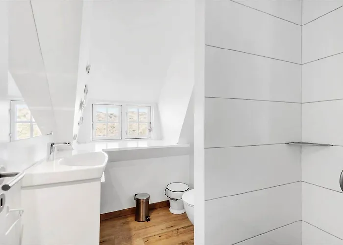 Fan015-fano-sonderho-strandvej-67 Fanø