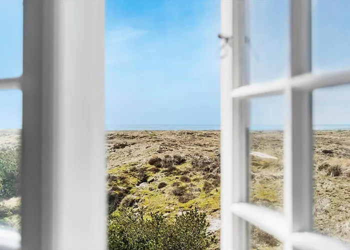 Fan015-fano-sonderho-strandvej-67